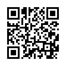 QR Code for 1MNN2U3dQP1S1CwT3DyMj2kAwExMxHahrD