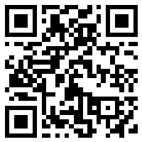 QR Code for 1MNN76FbGYoovdFHiAG84gtMRCBTuEW6vY