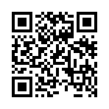 QR Code for 1MNN7JmpSpXJEZsAfsfaKEPtL9ACV4HFT6