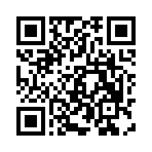 QR Code for 1MNNAJprBVPE2w7bHW7kwSxPvtHWhoG7F5