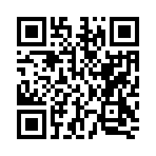 QR Code for 1MNNBZajSpYLWNdAkS7csJkZK2Ptx1LzRL