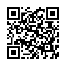 QR Code for 1MNNFcyGak3jMcvaFrCVSDb2MYbEZt652s