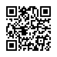 QR Code for 1MNNFfNkCbkGeyUfsWNFPXMEwx2dE6xb9u