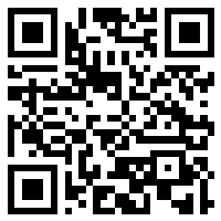 QR Code for 1MNNG9rtTjAx2rviU4g3BnpsZmrRkoKSfx