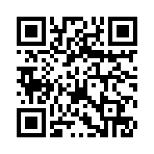 QR Code for 1MNNGdwwSdCXjduq2y5htxFPkodbgKPw7M