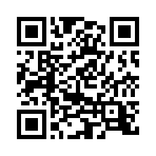 QR Code for 1MNNHF2ynotD2fKeFvzKsGQLWXtFU9EXek