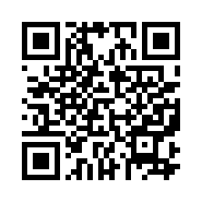 QR Code for 1MNNKY7YCmkf4LL2wJZJrpbG4v5e5HhdEj