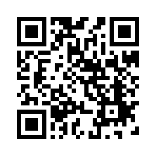 QR Code for 1MNNL6cgKByu7SmYtHbFfRWVGMGSpCfedg