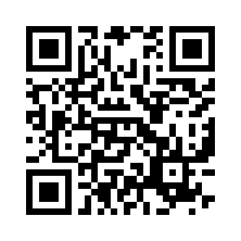 QR Code for 1MNNMEcDJd9zJSfQPYDazkF9fDHvnbnqY