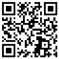 QR Code for 1MNNNCFwbBPJ21RJ2SWUVTxMPEYQ9vGFpk