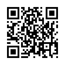 QR Code for 1MNNNnG1nchVcKXtFuLENDQceTP19p3cnr