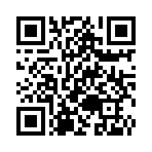 QR Code for 1MNNNzCSytu2nSbrZwAxuFYwXvmmk8eAtG