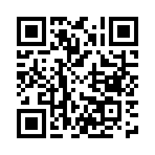 QR Code for 1MNNRVEAFDhNpUTMqvWQjdXe5k1EWkTMwd