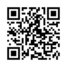 QR Code for 1MNNSdaBbUkyZ5fUTjGWXVxR86APWEdHPS