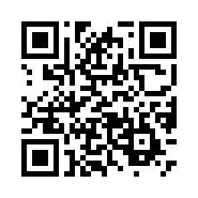 QR Code for 1MNNVDoSFDsYdgYSrQtr29a1jR7PTs548A