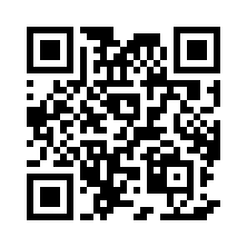 QR Code for 1MNNXNQkLPy912QFt7KdVs76zhspy7qfW7
