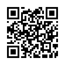 QR Code for 1MNNaAv5cVR4RfV3aCvuPuGRo89XF9DGuZ