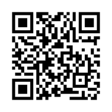 QR Code for 1MNNayKEKVBqBVA7KNsiYnAacP9Hw3151N