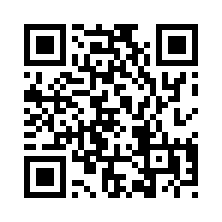 QR Code for 1MNNbCBemF3PYehfz6kiCVcnVMrUcWx1QJ