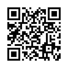 QR Code for 1MNNdxa5YLqkajZbvdxMDvxppnXCSNncYK