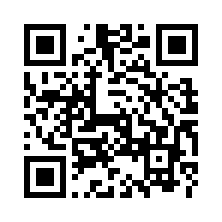 QR Code for 1MNNfSZAz7JDzYaTfnaZ7vyytjoPBrzDLT