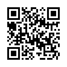 QR Code for 1MNNhmY2jSoKiYZ6LVSbrJ6ADnoMScLe7F