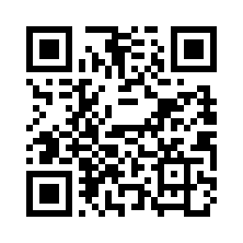 QR Code for 1MNNiU5pBrnyRc6hfb5c2Zc8XKgetGkeEt