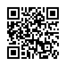 QR Code for 1MNNjesbFrCLGf3ke62SkfK1mRobTb3eGp