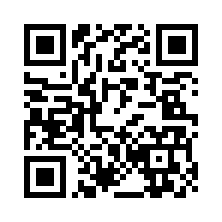 QR Code for 1MNNnLxh9zefqVRFB9FyRcT5KT4jU4TdLL
