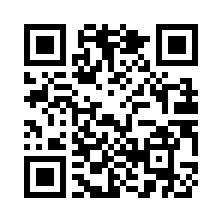 QR Code for 1MNNoDWfNaF5v9wp8EbugfTHezm3wHTDK3