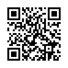 QR Code for 1MNNpEfZWk3EJEUKRzQCm9NbxVF2JsK3Z2