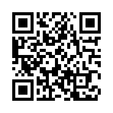 QR Code for 1MNNrtGeXUHUG1a38fsBzb9b7BioSASTf7