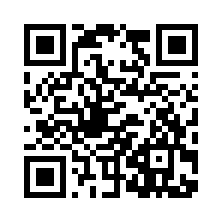 QR Code for 1MNNtcF6B5729yb9DqwrFseES4eEMmqwcb