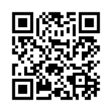 QR Code for 1MNNv7G6SNmo8EYPjqcTEFa1BBYAr8Ne8s