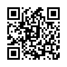 QR Code for 1MNNvjLqMPLoeLH4LH3TTajhyxw1Tho7ZR