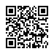 QR Code for 1MNNy2fAw8tAt6fJsBrZ5R7ywYcALtK4qi