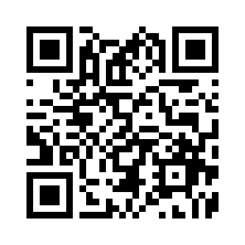 QR Code for 1MNNyWAumBvmMSivE2JmH7xdACLrFUXwu3