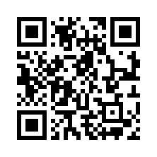 QR Code for 1MNNyddZNQpVG4iJ6498H5DBDLHB3GFdTa