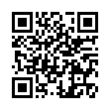 QR Code for 1MNNzNftGR6Pm9KoyaAxEWbAEWR2JTxHAC