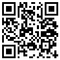 QR Code for 1MNP21PQP6m6Rr8jACfMEYu3ADPHayPktf
