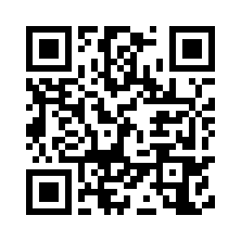 QR Code for 1MNP26cXVy2koUZN16kAypLzxRCC3Pd63d