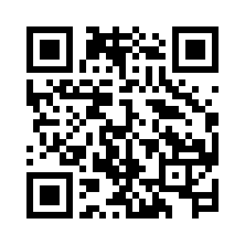 QR Code for 1MNP4QmkjyQJZR8xkMr2ea4piS6ycNnsdf