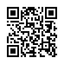 QR Code for 1MNP67cjZ4ZQgSEu4eEGoCQv7HJvDTA1nF