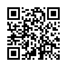QR Code for 1MNP6X12ukTrkEpWE6tokj8h9GDicv2ebW