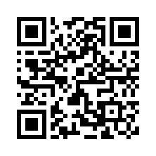 QR Code for 1MNPAMYm4Dq59Hyc2YMkDQVU4hjKUU7vVR