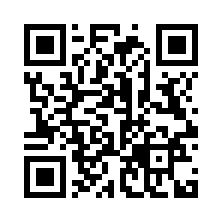 QR Code for 1MNPDLQC2du8NBztJSjQSbW48vfEXKNdVd