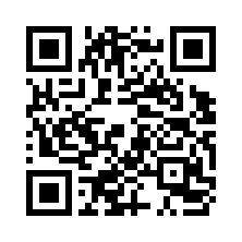 QR Code for 1MNPFghoAgHwh7WrPR6rMtBPZ7zZoT4Lbu
