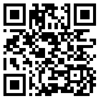 QR Code for 1MNPLfze56QgLC4C7VSSoWqFHvKKRMLF1u