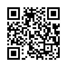 QR Code for 1MNPM2AvAQeScad3X3adfZcwcxPVW5dBTy