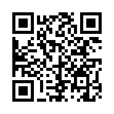 QR Code for 1MNPPoJP5MsmwtcP1MhasrR1aRpsUbocvV